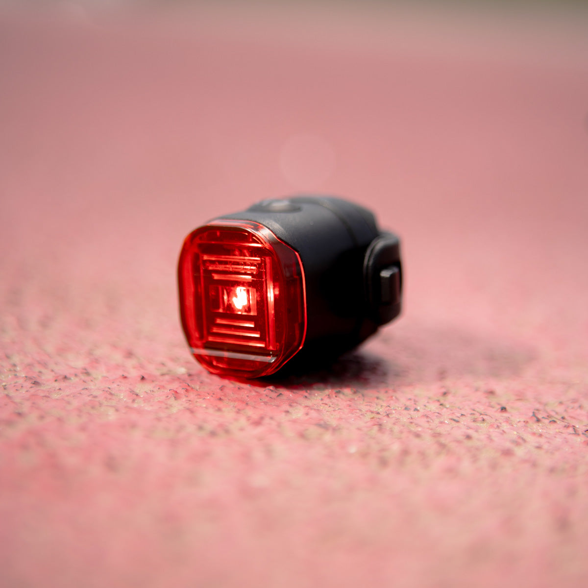Lynx Achterlicht usb hero