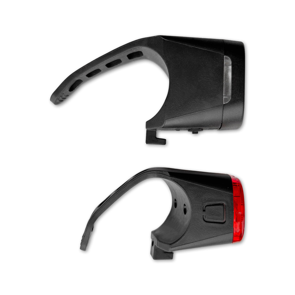 Lynx Verlichtingsset usb nightjar 30 lux