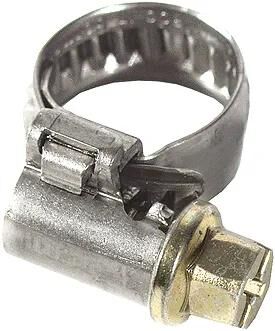 Ad schlauchschelle normaclamp torro hose clamps 12-20 9 mm br embossed stainles