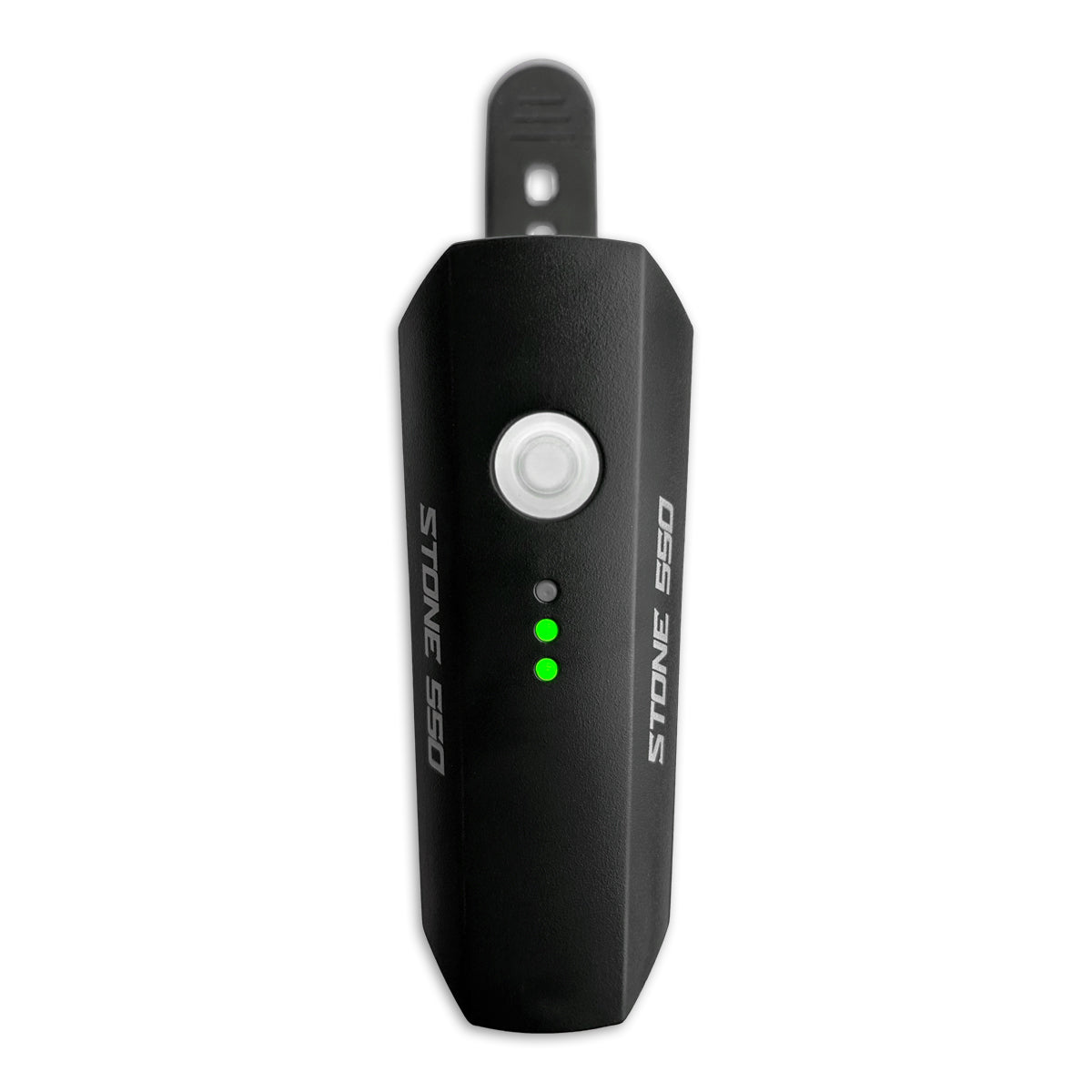 Lynx Koplamp usb stone 550