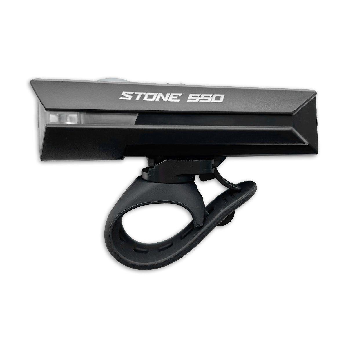 Lynx Koplamp usb stone 550
