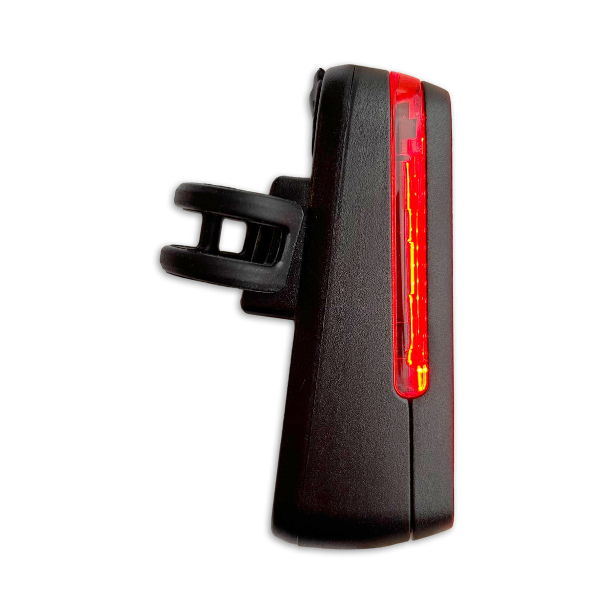 Lynx Achterlicht usb spider