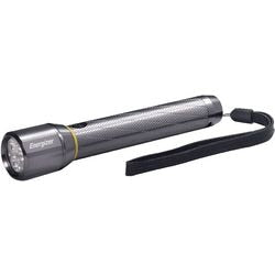 Energizer Zaklamp vision hd pmhh21 grijs