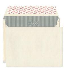 Enveloppen Elco Documento B5 beige 250 stuks 120 g m²