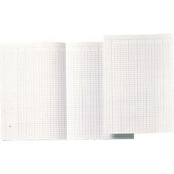 Accountantspapier Djois folio A360795