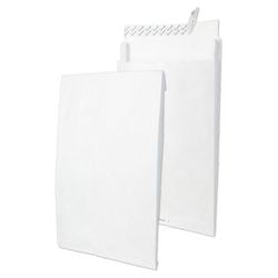Zak-enveloppen Tyvek B4a 100 stuks