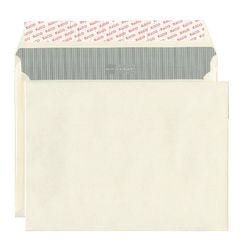 Enveloppen Elco Documento C4 220 x 324 mm 120 g m² 200 stuks