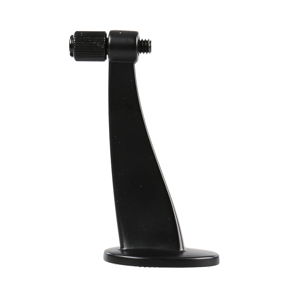 Konus statiefadapter universeel