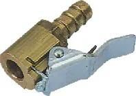 AD-AUTOTEILE-CARGO GMBH CO.KG Stecker moment plug 6mm f.luftpruefer