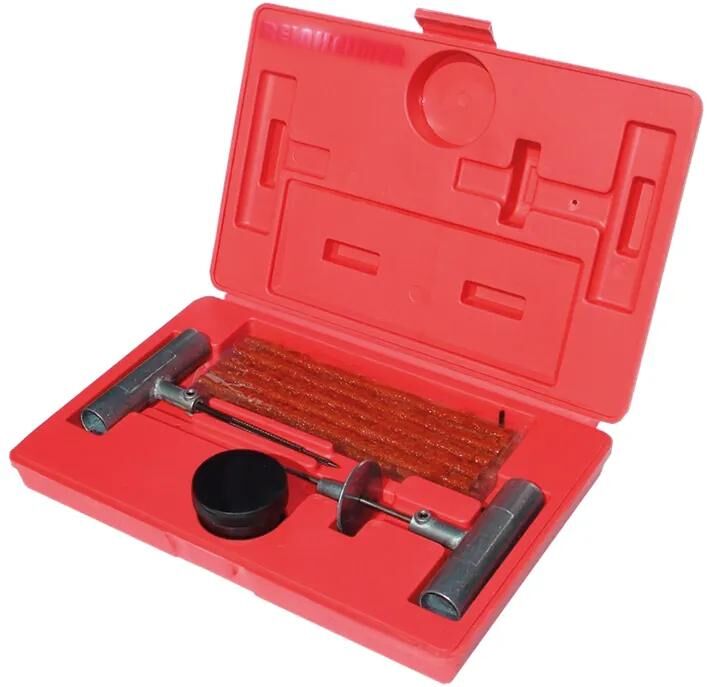 REINHEIMER reifenreparatur-set seal-it-set-jdt-001-pkw tire repair material seal it set jdt 001pkw