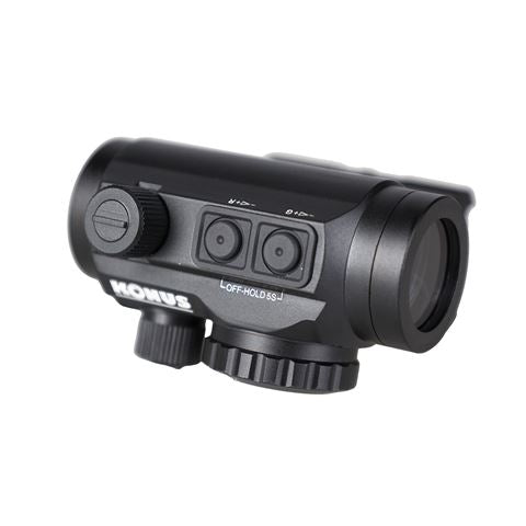 Konus Italia Konus red dot richtkijker nuclear 1x22