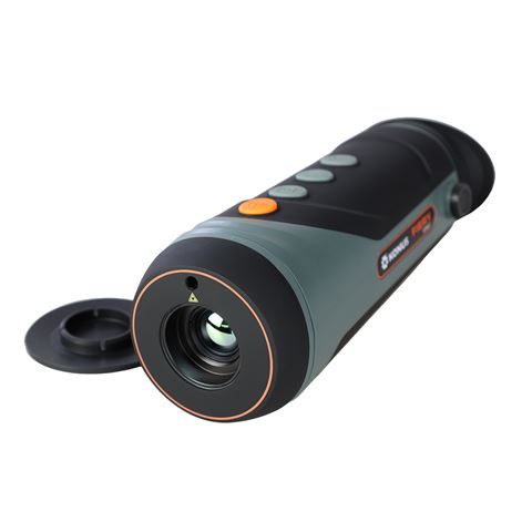 Konus Italia Konus warmtebeeldcamera fiery 2x-16x