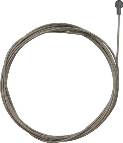 Sram Kabel rem binnen race 1.5 slickwire 1750mm