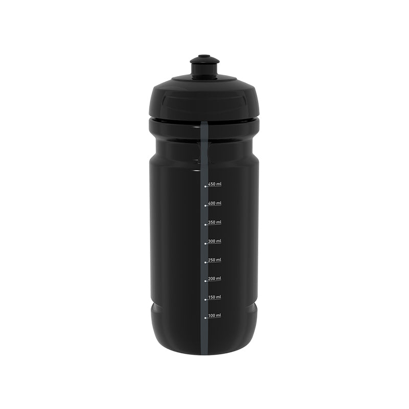 Lynx Bidon rise 600 ml