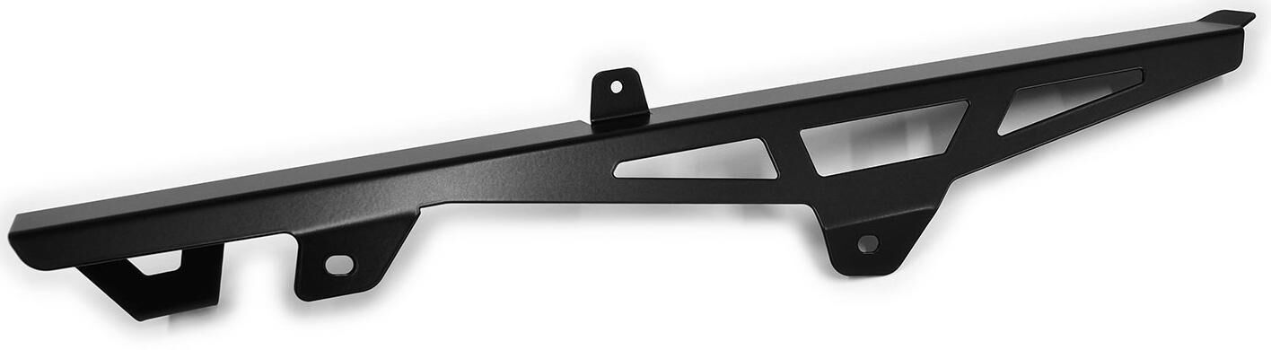 ZIEGER kettenschutz chain guard bmw g310r year 17-19 sw