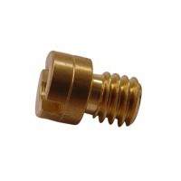 Bing Sproeier groot 100 china scooter