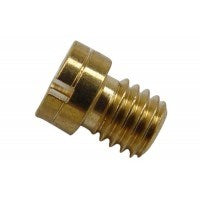 Keihin Sproeier honda 72