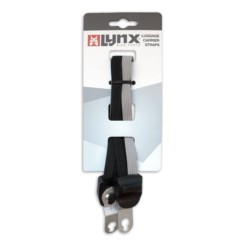 Lynx Snelbinder 26 28 inch