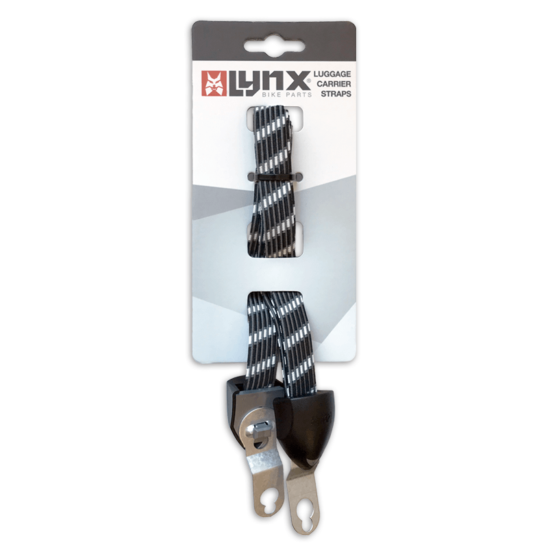 Lynx Snelbinder 26 28 inch
