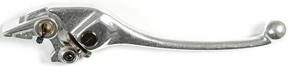 SPEC-X remgreep brake lever lever without adjuster, s