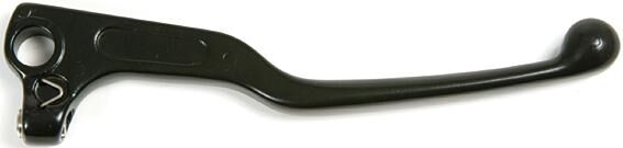 SPEC-X remgreep brake lever black