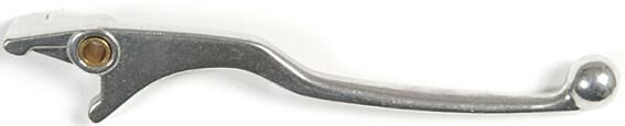 SPEC-X remgreep brake lever silver
