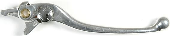 SPEC-X remgreep brake lever silver