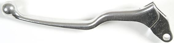 SPEC-X koppelingshendel clutch lever silver