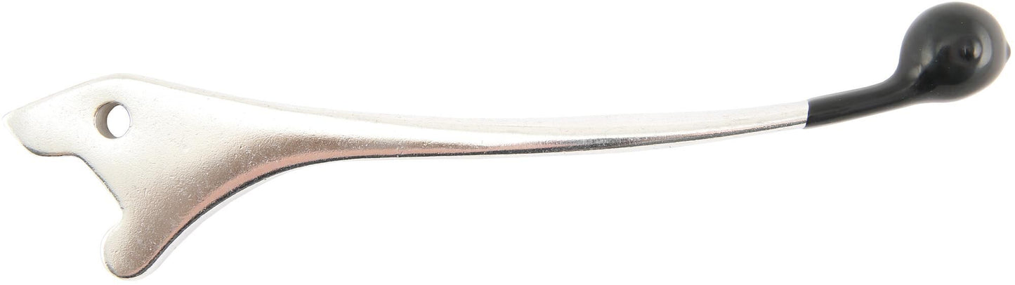 SPEC-X remgreep brake lever silver