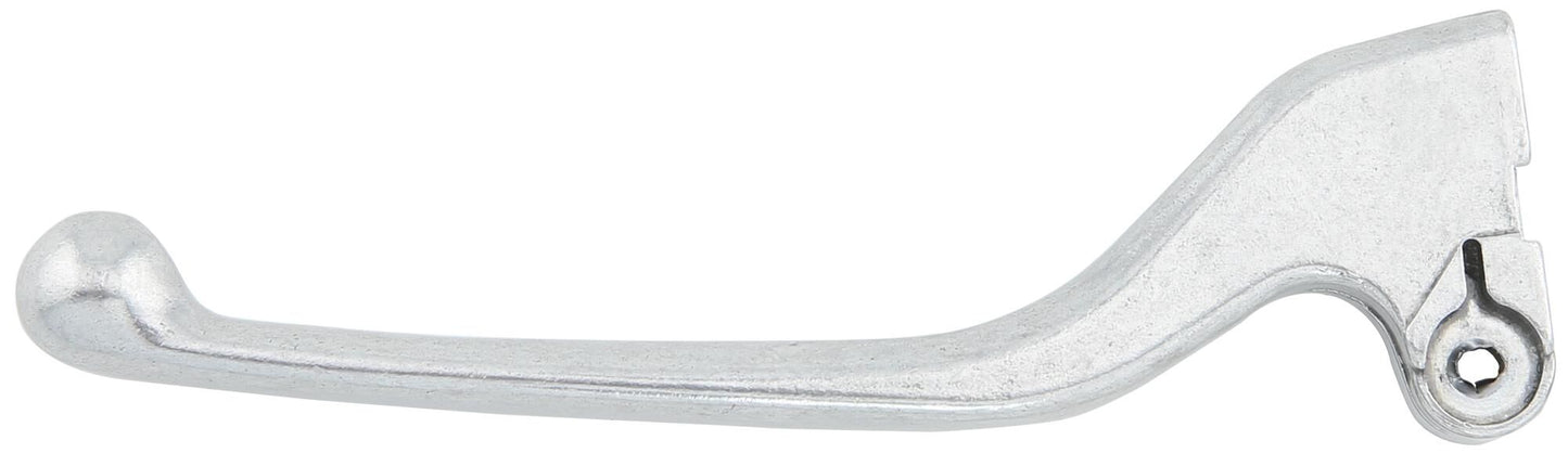 Domino kupplungshebel clutch lever alu 140mm