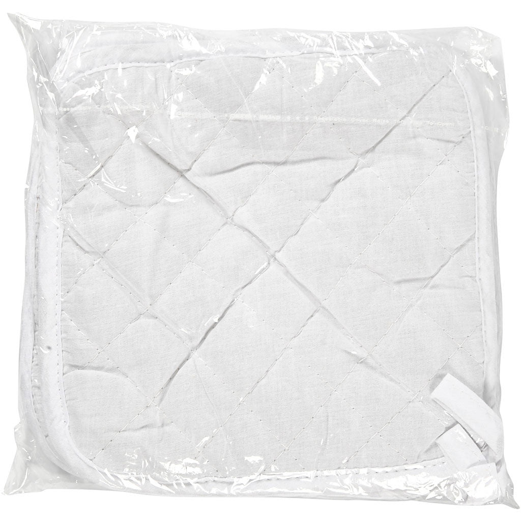https: www.cchobby.nl pannenlappen-afm-20x20-cm-145-gr-wit-4-stuk-1-doos