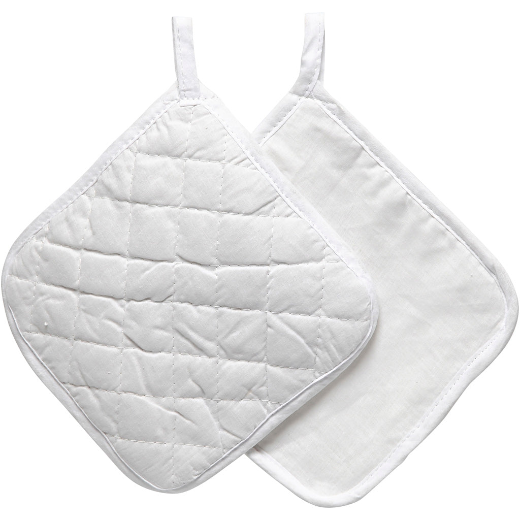 https: www.cchobby.nl pannenlappen-afm-20x20-cm-145-gr-wit-4-stuk-1-doos