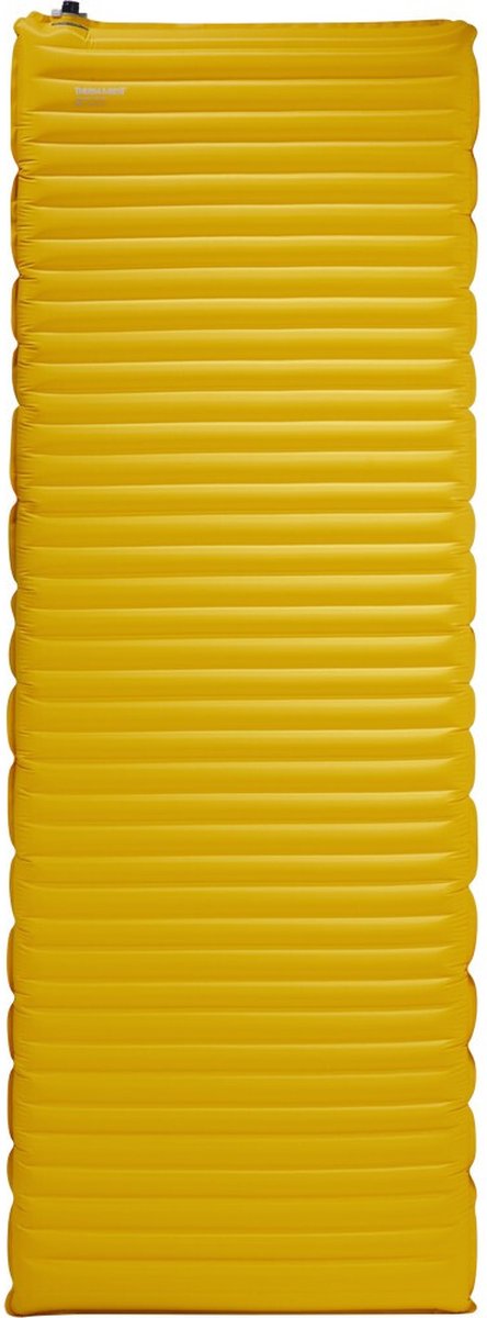 Therm-a-Rest - neoair xlite nxt max - zonnevlam - mat - rw