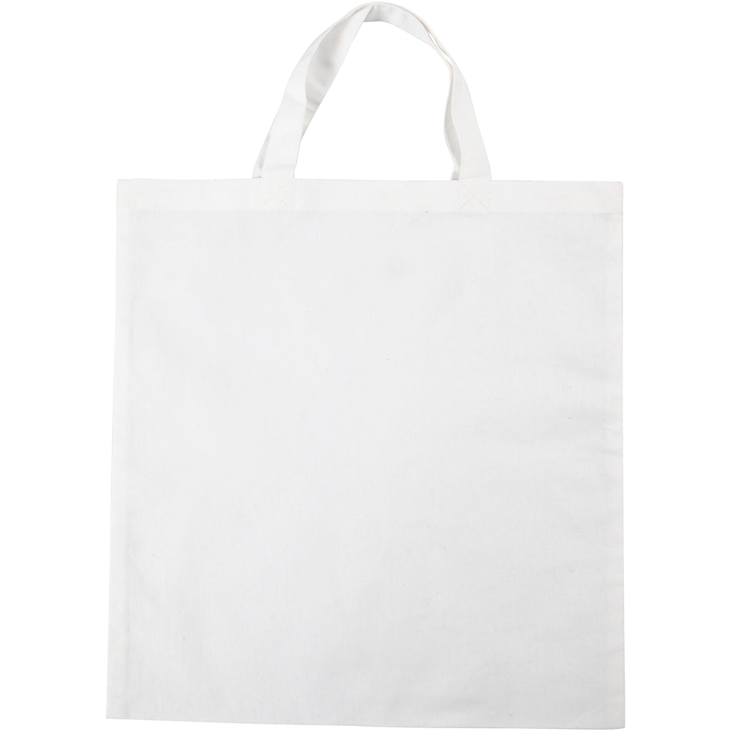 https: www.cchobby.nl tas-afm-38x42-130-wit-20-stuk-1-doos