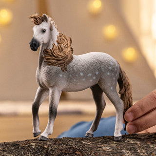 Schleich