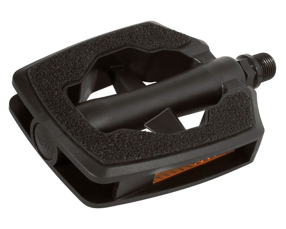 Union Pedalen anti-slip sp-880 alu