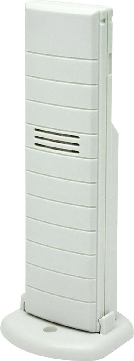 Technoline Techno line tx 35-it temperatuursensor draadloos 868 mhz