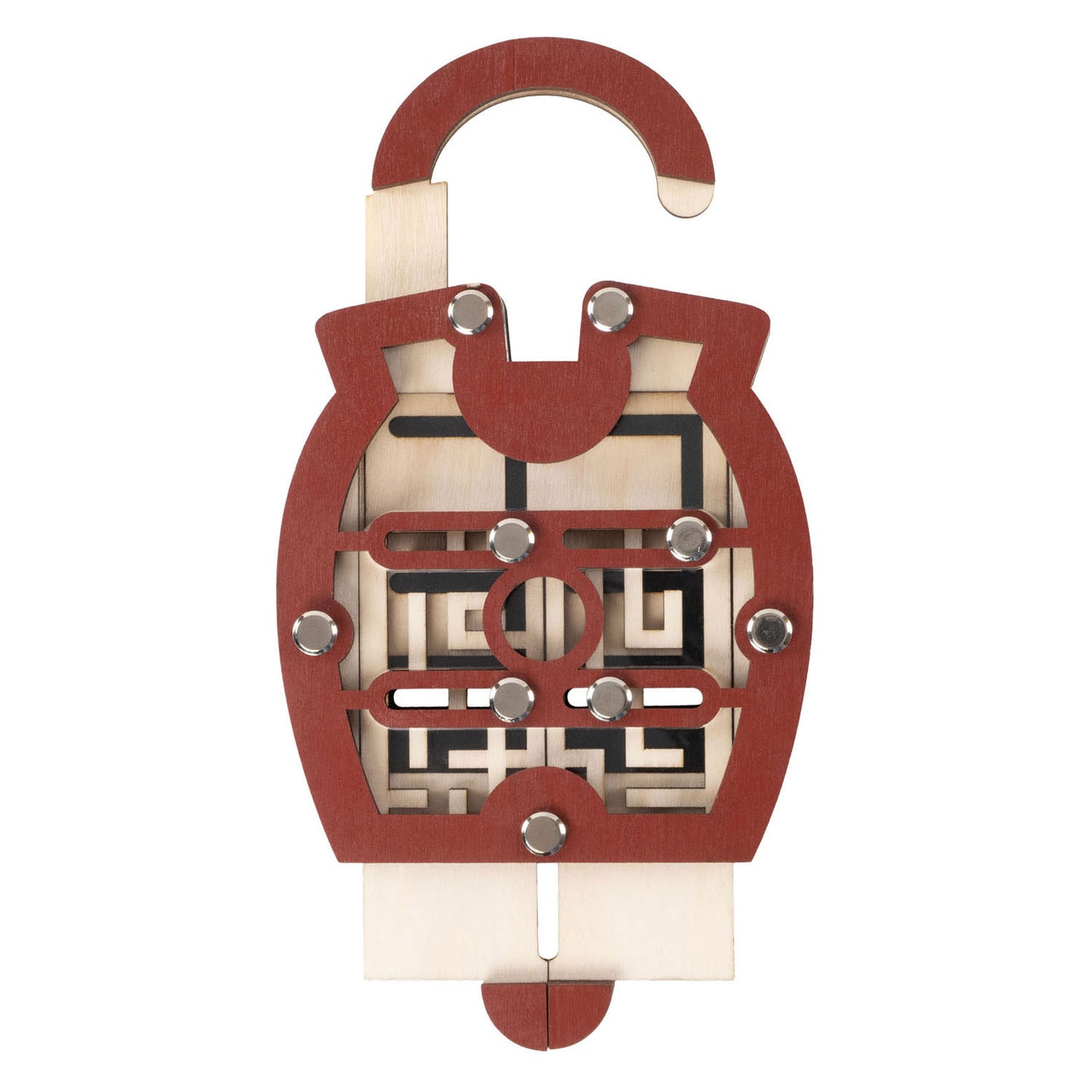 Recent Toys