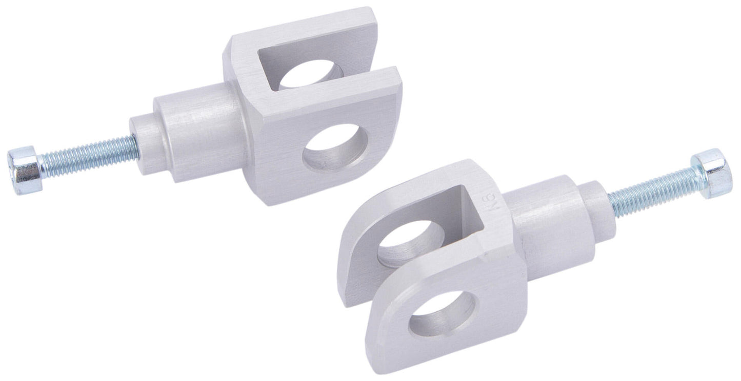 LSL fußrastengelenksatz joint kit k08 vo si