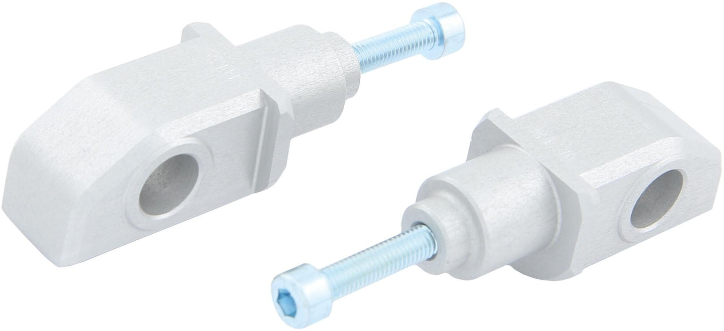 LSL fußrastengelenksatz joint kit h13 hi si