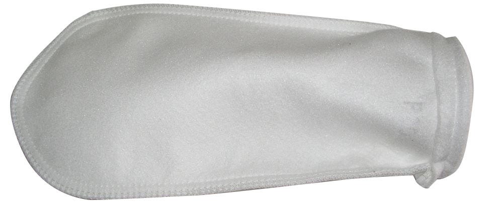 Muc-Off Filter 40L Socket T.b.v. Parts Washer - 449708