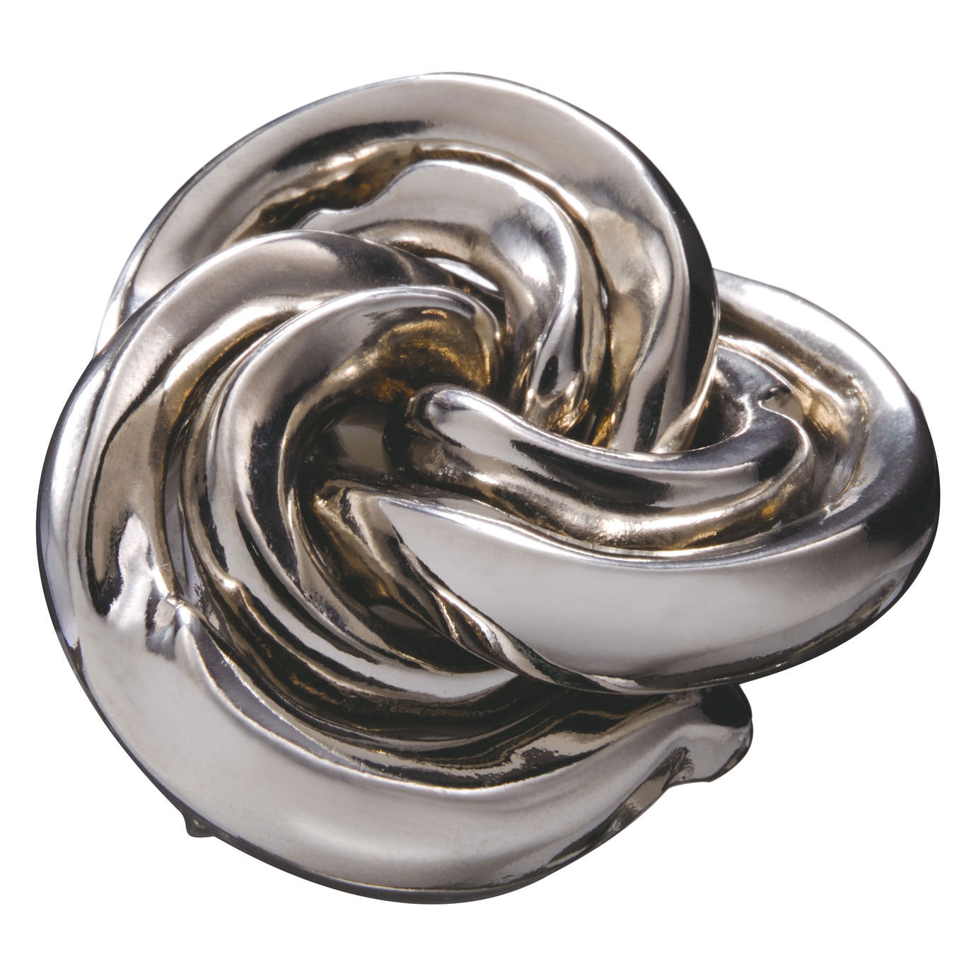 Eureka Huzzle cast breinpuzzel - vortex******