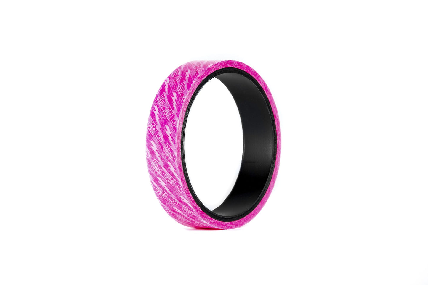 Muc-Off Velglint 50m Rol 21mm Werkplaatsverpakking - 449945