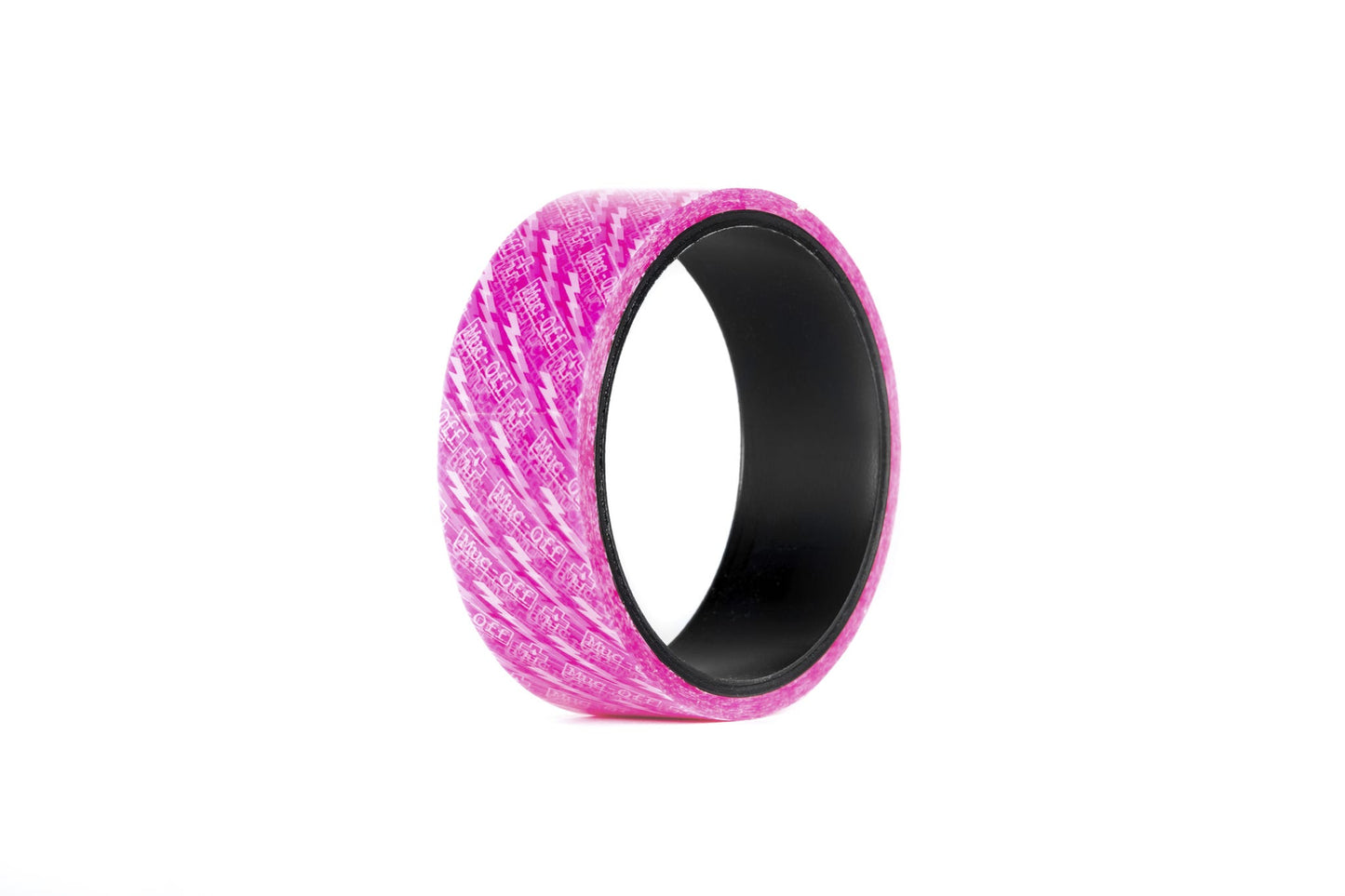 Muc-Off Velglint 50m Rol 35mm Werkplaatsverpakking - 449949
