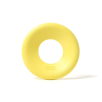 Earth Rated flyer toy tpe