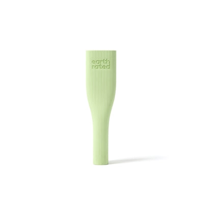 Earth Rated chew toy rubber