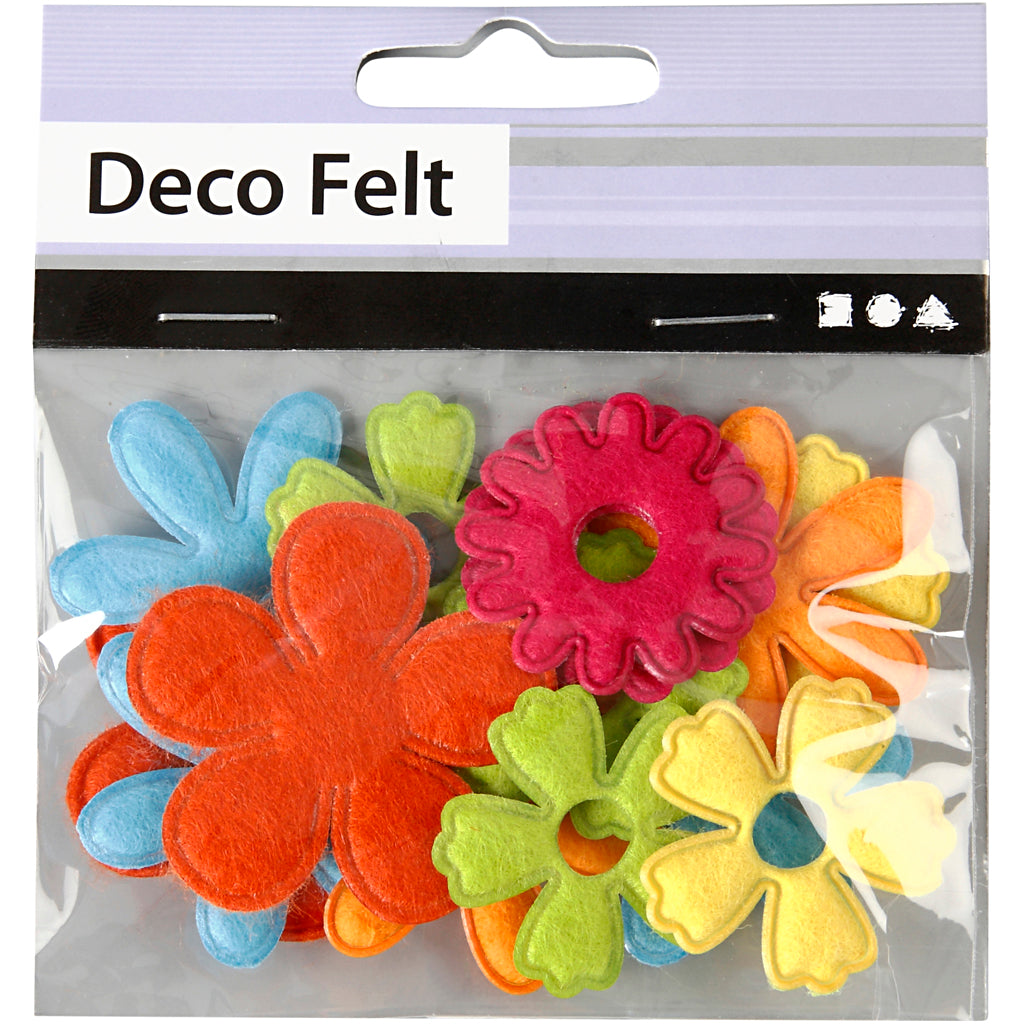 https: www.cchobby.nl bloemen-van-vilt-afm-35x45-mm-dikte-1-2-mm-16-stuk-1-doos