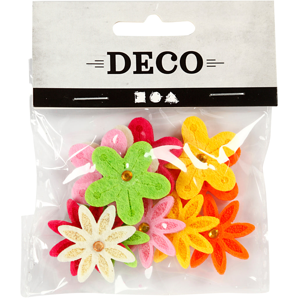 https: www.cchobby.nl bloemen-van-vilt-met-strassteen-d-30-mm-dikte-2-5-mm-12-stuk-1-doos