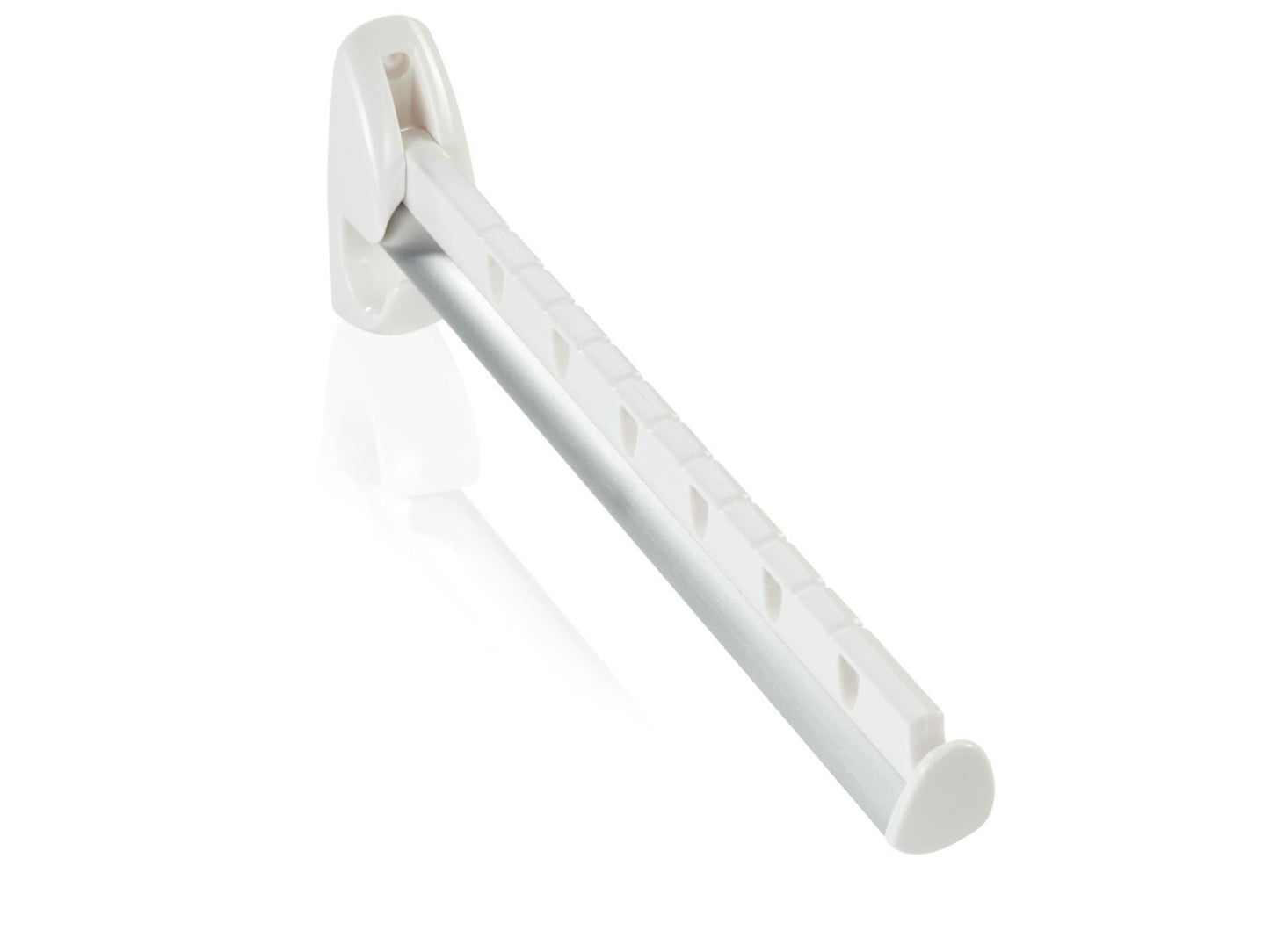 Leifheit airette 2000 kledinghanger