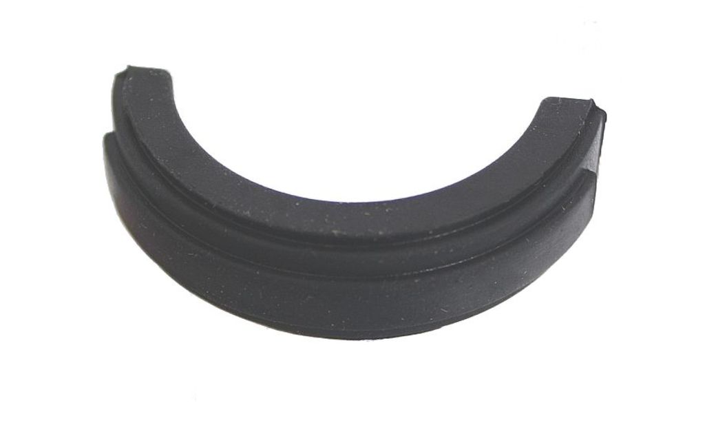 Bosch Ebp opvulschijf display houder 22,2mm ds a 4
